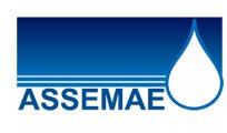 ASSEMAE Regional do Paraná promove curso